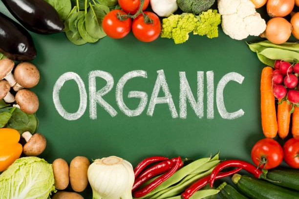 Can Organic Foods Use Sodium Metabisulfite