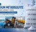 2026 Sodium Metabisulfite B2B Procurement Guide