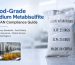Navigating ASEAN Compliance for Food-Grade Sodium Metabisulfite