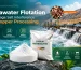Sodium Metabisulfite in Seawater Flotation