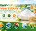 The Cross-Industry Benefits and Applications of Sodium Metabisulfite