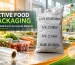 sodium metabisulfite in active food packaging