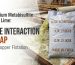 sodium metabisulfite in copper flotation